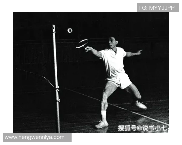 成都羽毛球队在比赛中的节奏掌控与失误分析探讨