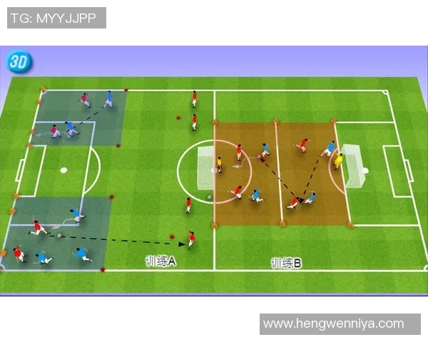 成都足球队反击战术分析及其在比赛中的成败得失探讨 成都足球队反击战术分析及其在比赛中的成败得失探讨