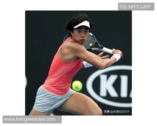 权威发布网球耐力实力排行榜揭示顶尖选手真实竞技水平与潜力