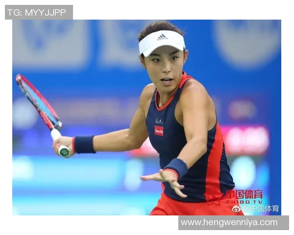 武汉网球队防反战术深度解析与实战应用探讨 武汉网球队防反战术深度解析与实战应用探讨