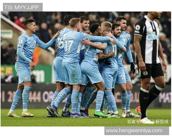 武汉网球队在奥运会积分榜上以50分稳居第一名展现强劲实力 武汉网球队在奥运会积分榜上以50分稳居第一名展现强劲实力