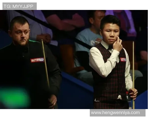 武汉足球队在世锦赛中的心理素质分析与表现评估