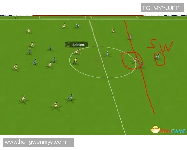 深入分析上海排球队边路渗透战术的优势与应用策略 深入分析上海排球队边路渗透战术的优势与应用策略