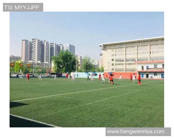 西安足球队在锦标赛中的战术分析与表现评估探讨 西安足球队在锦标赛中的战术分析与表现评估探讨