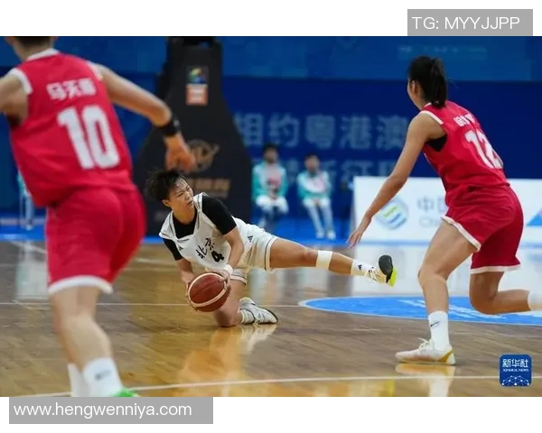 赛后分析：北京篮球队与重庆篮球队的战术意识与表现对比