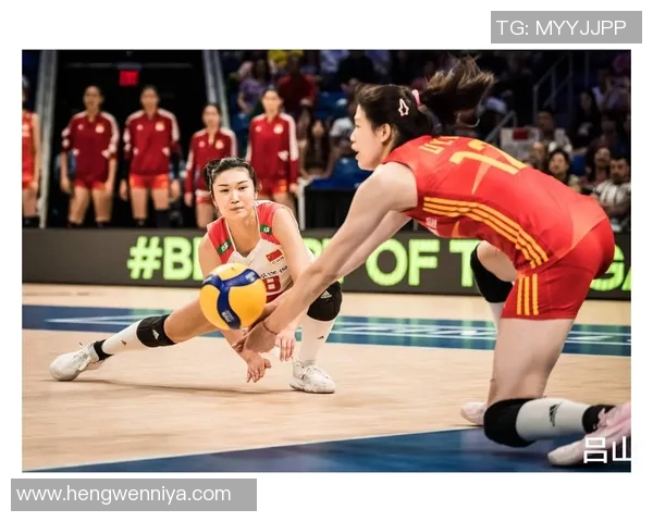 西安排球队在全球排球实力排行榜中荣登第七名展现强劲竞争力