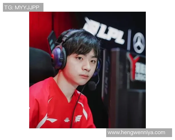 赛后分析：WE与IG对决中的心理素质较量与启示