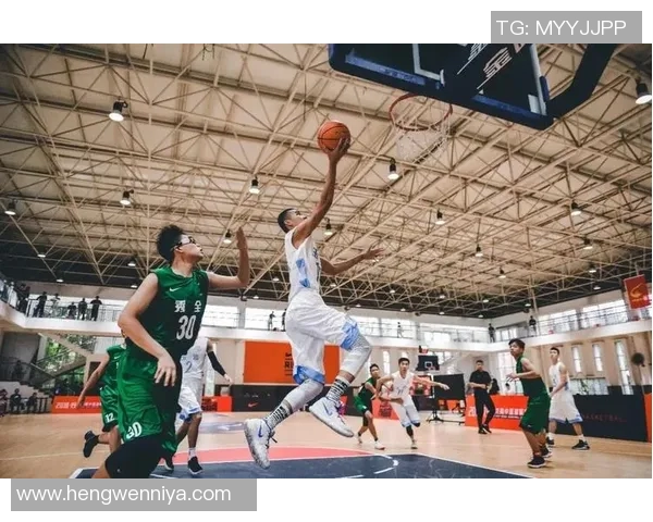 西安攀岩队的技术掌控与战术调整分析及其影响探讨