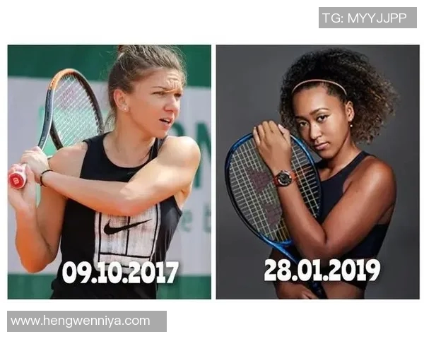 西安网球队进攻策略深度分析与战术特点探讨