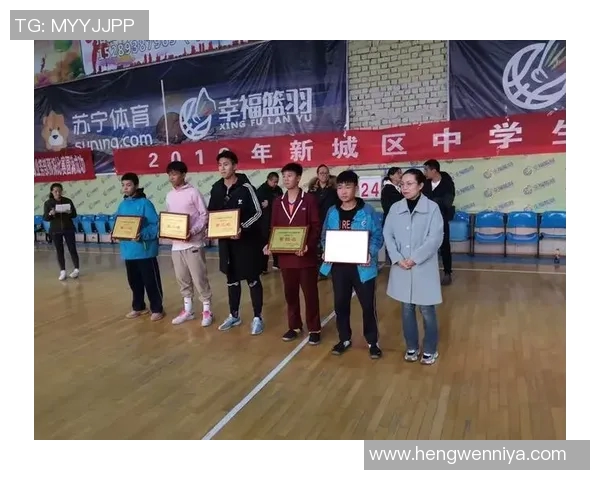 西安篮球队强势崛起荣登全国篮球力量排行榜第四名 西安篮球队强势崛起荣登全国篮球力量排行榜第四名