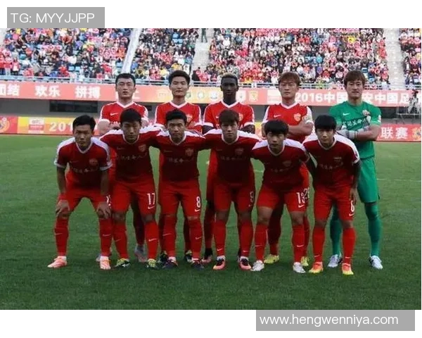 西安乒乓球队在总决赛积分榜上以86分稳居第一名，展现强劲实力