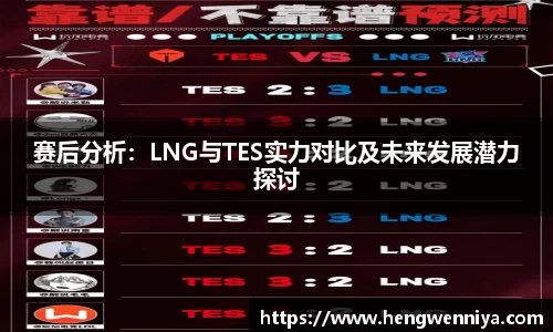 易彩堂首页