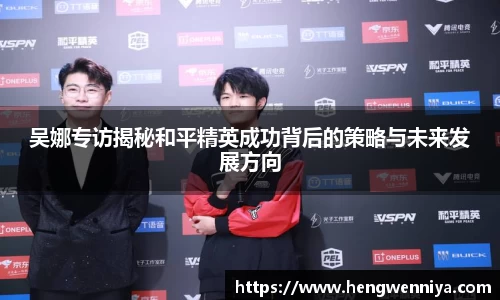 易彩堂主页大厅登录