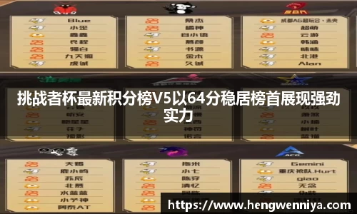 易彩堂首页