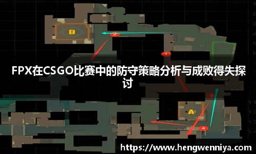 易彩堂