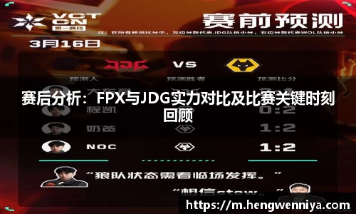 易彩堂官网