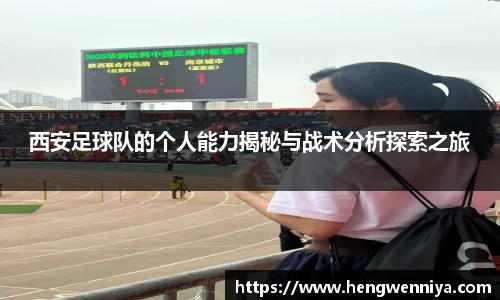 易彩堂主页大厅登录