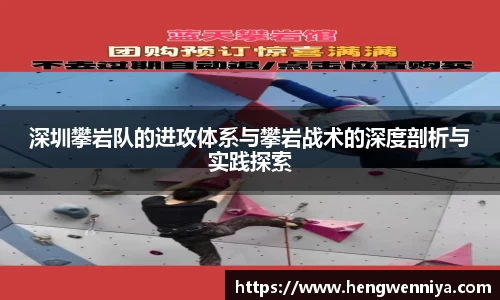 易彩堂首页