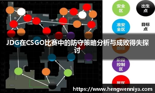 JDG在CSGO比赛中的防守策略分析与成败得失探讨
