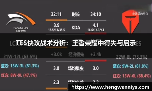易彩堂首页