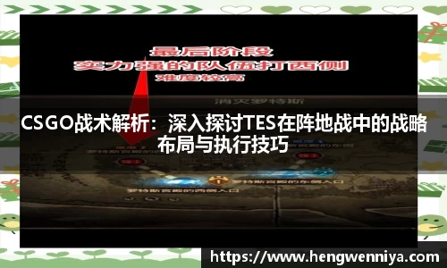 易彩堂主页大厅登录
