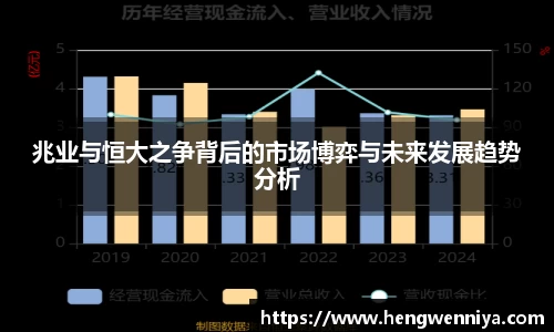 易彩堂主页大厅登录