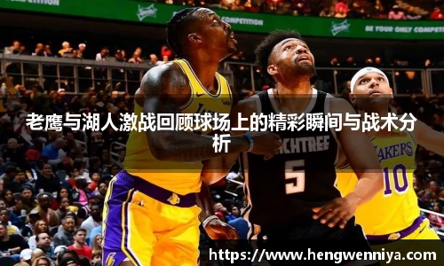 易彩堂