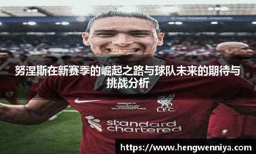 努涅斯在新赛季的崛起之路与球队未来的期待与挑战分析