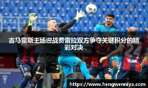 易彩堂主页大厅登录