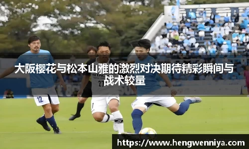 易彩堂官网