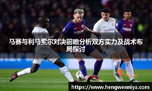易彩堂主页大厅登录
